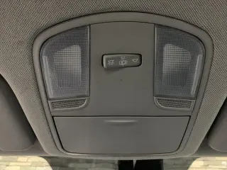 Hyundai ELANTRA 2019 SEL 4dr Sedán