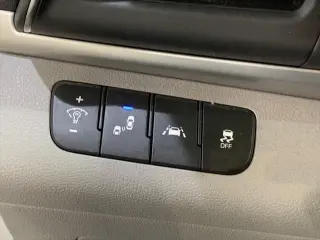 Hyundai ELANTRA 2019 SEL 4dr Sedán