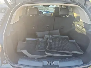 Lincoln Corsair 2023 Estándar 4p SUV