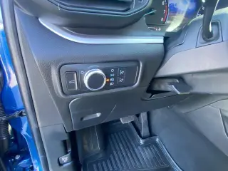 Ford Explorer 2022 XLT 4p SUV