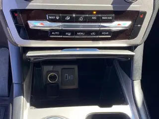 Ford Explorer 2022 XLT 4p SUV
