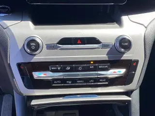 Ford Explorer 2022 XLT 4p SUV