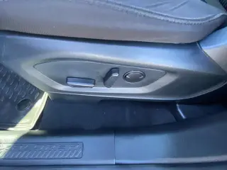 Ford Explorer 2022 XLT 4p SUV
