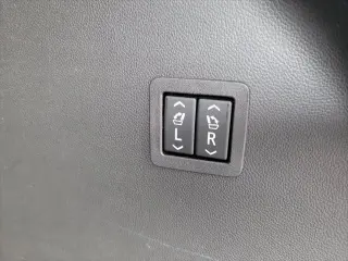 Buick Enclave 2018 Avenir 4dr Crossover