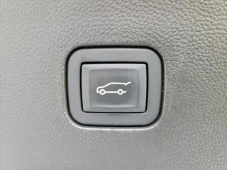 Buick Enclave 2018 Avenir 4dr Crossover