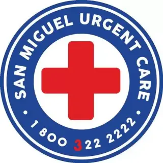San Miguel Urgent Care