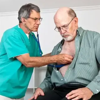 San Miguel Urgent Care