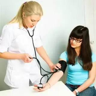 San Miguel Urgent Care
