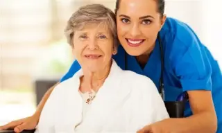 San Miguel Urgent Care