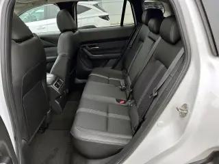 Mazda CX-50 2024 tracción en todas las ruedas 2.5 S Premium 4p SUV