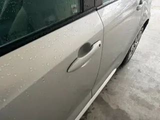 Toyota Corolla 2021 LE 4dr Sedán