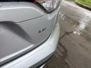 Toyota Corolla 2021 LE 4dr Sedán