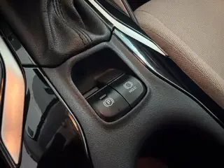 Toyota Corolla 2021 LE 4dr Sedán