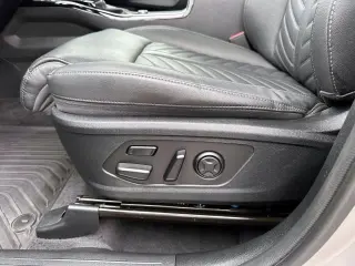 Kia Sorento 2024 tracción en todas las ruedas X-Pro SX Prestige 4p SUV