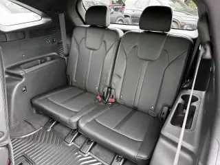 Kia Sorento 2024 tracción en todas las ruedas X-Pro SX Prestige 4p SUV