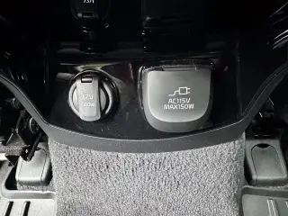 Kia Sorento 2024 tracción en todas las ruedas X-Pro SX Prestige 4p SUV