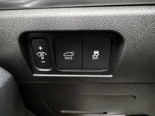 Kia Sorento 2024 tracción en todas las ruedas X-Pro SX Prestige 4p SUV