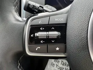Kia Sorento 2024 tracción en todas las ruedas X-Pro SX Prestige 4p SUV