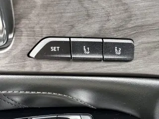 Kia Sorento 2024 tracción en todas las ruedas X-Pro SX Prestige 4p SUV