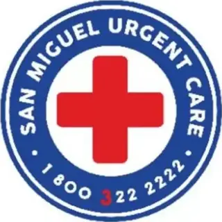 San Miguel Urgent Care