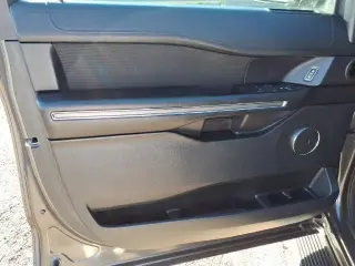 Ford Expedition 2019 4x4 XLT 4 puertas SUV