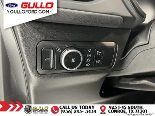 Ford Escape 2025 AWD ST-Line Select 4dr SUV