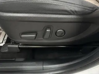 Hyundai SANTA FE 2022 AWD SEL 4p Crossover