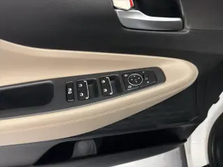 Hyundai SANTA FE 2022 AWD SEL 4p Crossover