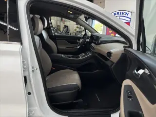 Hyundai SANTA FE 2022 AWD SEL 4p Crossover