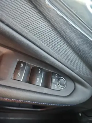 Chevrolet Blazer EV 2024 AWD RS 4dr SUV