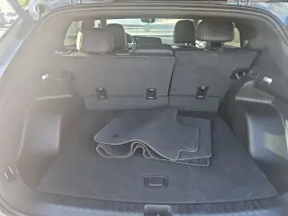 Chevrolet Blazer EV 2024 AWD RS 4dr SUV