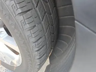 Hyundai PALISADE 2021 SEL 4p SUV