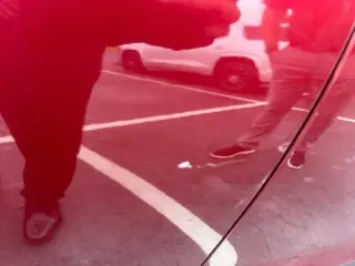 Chevrolet Trax 2024 LT 4p Crossover