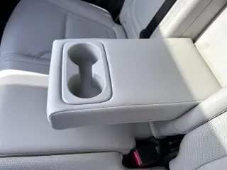 Hyundai TUCSON 2023 AWD SEL 4dr SUV