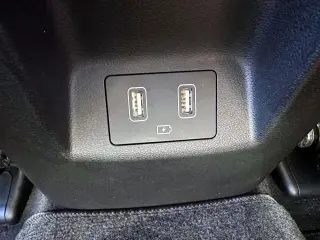 Hyundai TUCSON 2023 AWD SEL 4dr SUV