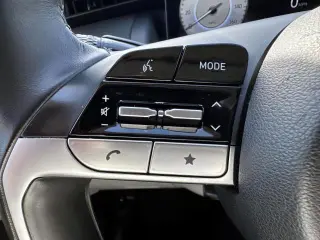 Hyundai TUCSON 2023 AWD SEL 4dr SUV
