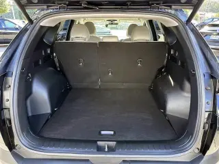 Hyundai TUCSON 2023 AWD SEL 4dr SUV