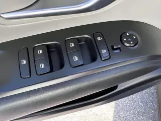 Hyundai TUCSON 2023 AWD SEL 4dr SUV