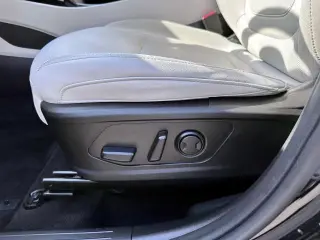 Hyundai TUCSON 2023 AWD SEL 4dr SUV
