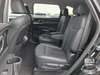 Kia Sorento Híbrido 2023 AWD EX 4dr SUV