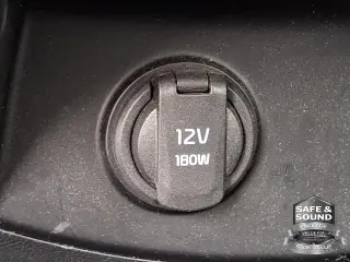 Kia Sorento Híbrido 2023 AWD EX 4dr SUV