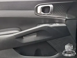 Kia Sorento Híbrido 2023 AWD EX 4dr SUV