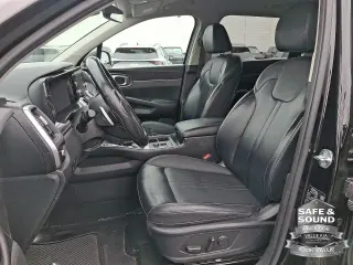 Kia Sorento Híbrido 2023 AWD EX 4dr SUV