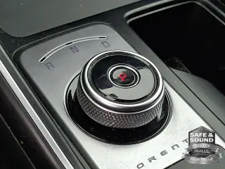 Kia Sorento Híbrido 2023 AWD EX 4dr SUV
