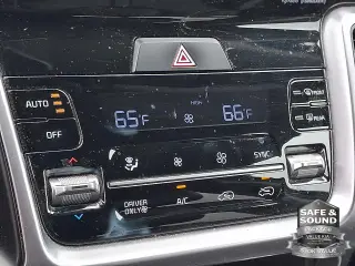 Kia Sorento Híbrido 2023 AWD EX 4dr SUV