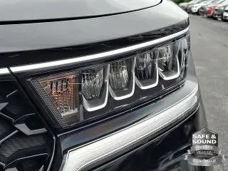 Kia Sorento Híbrido 2023 AWD EX 4dr SUV