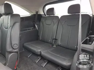 Kia Sorento Híbrido 2023 AWD EX 4dr SUV