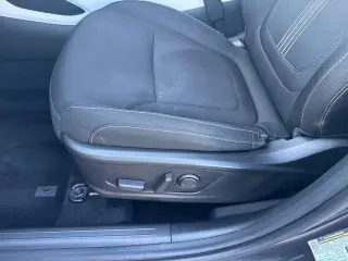 Hyundai TUCSON 2023 AWD SEL 4p SUV
