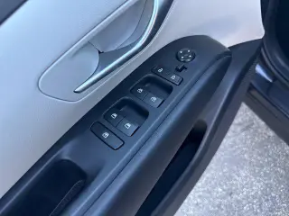 Hyundai TUCSON 2023 AWD SEL 4p SUV