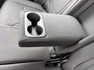 Hyundai TUCSON 2024 AWD SE 4dr SUV